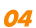 04��