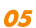05��