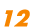12��